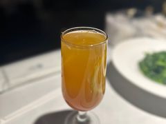 -羲和雅苑•北京烤鸭(陆家嘴中心店)