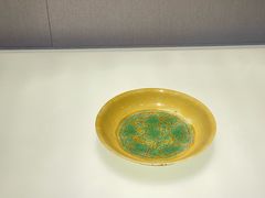 -景德镇中国陶瓷博物馆