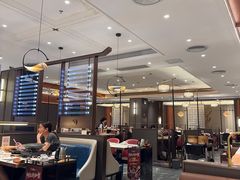 -稻香海鲜饭店(第一国际店)