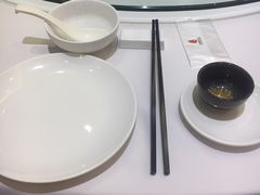 -阿锋鲍鱼酒家美食汇(华安店)