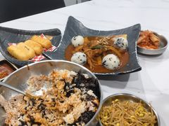 -HONGA HONGA雄家(曹路店)