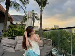 -酤居湖景音乐餐吧(安宁店)