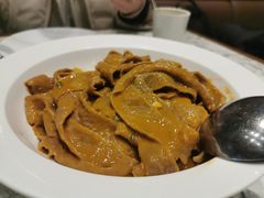 -宝月楼·台湾菜馆(天河城店)