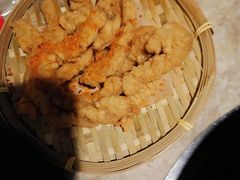 -沪小胖小龙虾(淮海中路旗舰店)