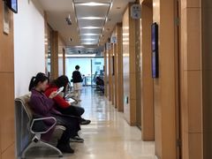 -上海市东方医院(总院)