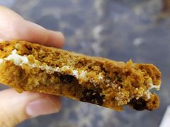 -美滋每客(亲贤北街店)