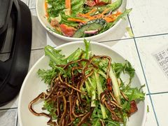 -一味一诚•鲜嫩烤鱼(昌发展万科广场店)