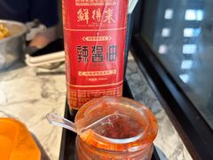 -鲜得来排骨年糕(即墨路店)