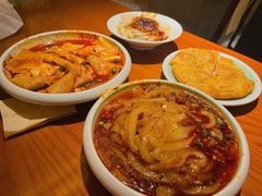 -再回首(西关木塔巷店)