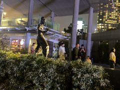 -星光大道