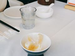 -悦融·京鲁菜·露台花园(安定门店)