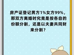 -上海日盈律师事务所·法律咨询