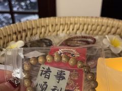 -Lazy Time Massage南亚按摩小馆(大悦城店)