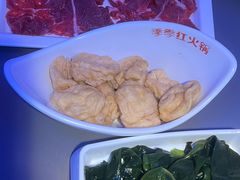 -季季红火锅(动壹店)