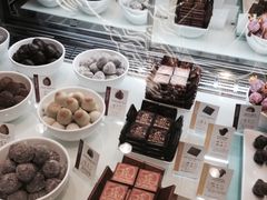 -GODIVA(万象城店)