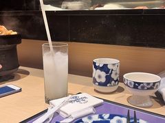 -小山日本料理(太古汇店)