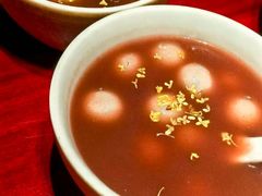 -松鹤楼(山塘街店)