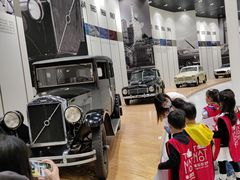 -蕃茄田艺术•美术绘画 •硬笔书法(滨江海威领界店)