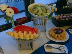 -CIAO·团建聚餐·生日派对轰趴馆(福田店)