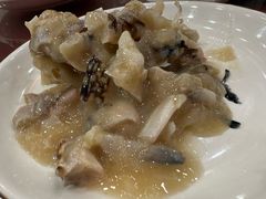 -红灯笼龙凤饭店(宁波老字号店)