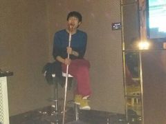 android_upload_pic-朱古力纯K量贩式KTV(国庆中路店)