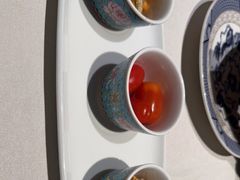 -钱塘花园·宁波菜