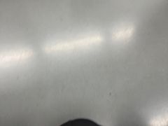 -朱辛庄(地铁站)