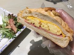 -阿飛冰室(下沙店)