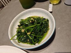 -俏立方·15年新楚菜