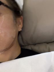 点击看大图 -Dr.U博士医疗美容医院