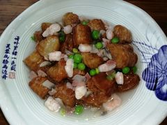 -百家鲜·杭帮菜