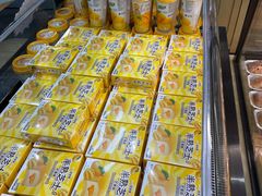 -味多美蛋糕(安定门店)