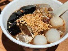 -新太二·鲜料川菜(晶耀前滩店)