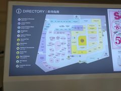 -王权免税店(普吉市区店)