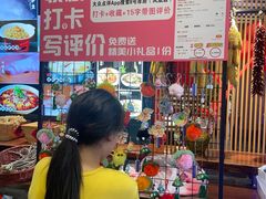 -8号厚厨(凤凰店)