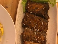 -天源宝石浴宫(和平店)