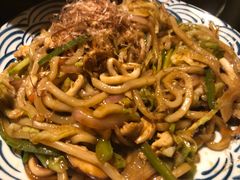 -天狗山料理(省体店)