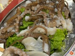 -琥珀川糟粕醋火锅(慈云寺店)