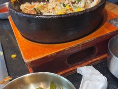 -韩烧牛中牛·甄选黑牛烤肉(黑金店)