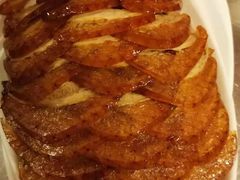 -全聚德(长江路店)