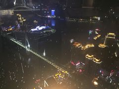 -WFC会仙楼观景台