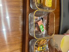 -鲁宴·鲁煨黄河生态大鲤鱼(月坛店)