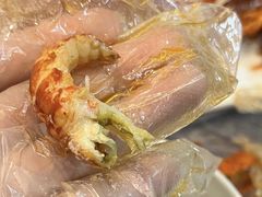 -草本味·市井羊肉馆(新开铺总店)