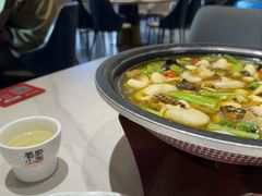 -蜀厨小匠·民间川菜(犀浦店)