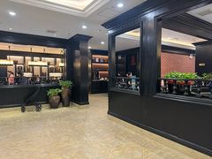 -金春禧(贵和领秀城店)