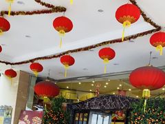 -龙的酒楼·手工早茶·顺德菜(近良路店)