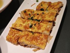 -楚鲜·汉正街一号(天河店)