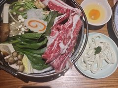 -二丁目食堂(浑南花园城店)