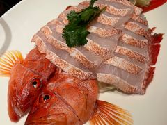 -協成海鮮火鍋(老店)