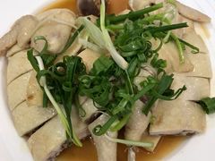 -东馆和天下特色餐饮(工农店)